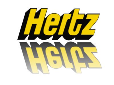 Hertz - хэдлайнер следующей вечеринки Are U Techno