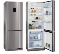 Двухкамерные холодильники: как выбрать