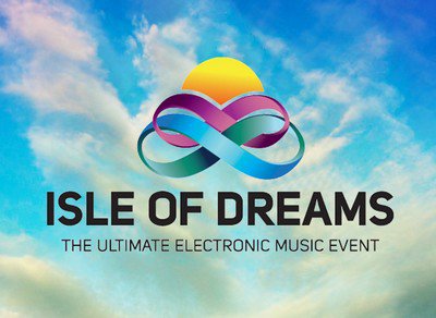 Лучшие представители мировой электронной сцены на фестивале «Isle Of Dreams»